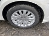 2012 Ford Fusion Hybrid Sedan - 11