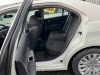 2012 Ford Fusion Hybrid Sedan - 13