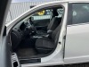2012 Ford Fusion Hybrid Sedan - 14
