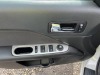 2012 Ford Fusion Hybrid Sedan - 15