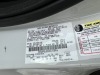 2012 Ford Fusion Hybrid Sedan - 17