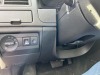 2012 Ford Fusion Hybrid Sedan - 19