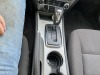 2012 Ford Fusion Hybrid Sedan - 21