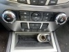 2012 Ford Fusion Hybrid Sedan - 22