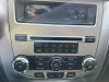 2012 Ford Fusion Hybrid Sedan - 23