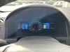 2012 Ford Fusion Hybrid Sedan - 24