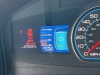 2012 Ford Fusion Hybrid Sedan - 25