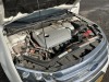 2012 Ford Fusion Hybrid Sedan - 26