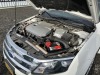 2012 Ford Fusion Hybrid Sedan - 27