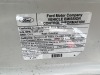 2012 Ford Fusion Hybrid Sedan - 28