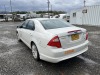 2012 Ford Fusion Hybrid Sedan - 6