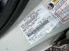 2012 Ford Fusion Hybrid Sedan - 10