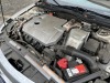 2012 Ford Fusion Hybrid Sedan - 11