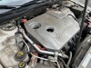 2012 Ford Fusion Hybrid Sedan - 12