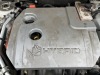 2012 Ford Fusion Hybrid Sedan - 13