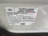 2012 Ford Fusion Hybrid Sedan - 14