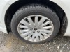 2012 Ford Fusion Hybrid Sedan - 15