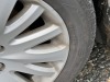 2012 Ford Fusion Hybrid Sedan - 16