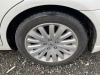 2012 Ford Fusion Hybrid Sedan - 17