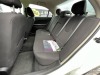 2012 Ford Fusion Hybrid Sedan - 19