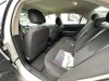 2012 Ford Fusion Hybrid Sedan - 20