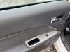 2012 Ford Fusion Hybrid Sedan - 21