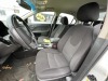 2012 Ford Fusion Hybrid Sedan - 22
