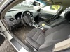 2012 Ford Fusion Hybrid Sedan - 23