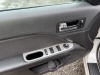2012 Ford Fusion Hybrid Sedan - 24