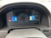 2012 Ford Fusion Hybrid Sedan - 25