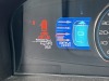 2012 Ford Fusion Hybrid Sedan - 26