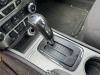 2012 Ford Fusion Hybrid Sedan - 27