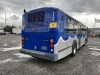 2002 Gillig Phantom Transit Bus - 4