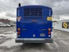 2002 Gillig Phantom Transit Bus - 5