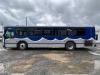 2002 Gillig Phantom Transit Bus - 7