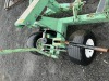 Garlock Power Jack Material Mover - 6