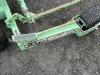 Garlock Power Jack Material Mover - 9