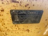 2008 John Deere 410J 4x4 Loader Backhoe - 11
