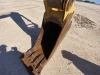 2011 John Deere 200D LC Hydraulic Excavator - 12