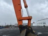 2000 Hitachi EX450LC-5 Hydraulic Excavator - 24