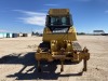 2006 John Deere 750J LT Crawler Dozer - 4