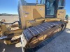 2006 John Deere 750J LT Crawler Dozer - 14