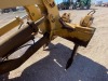 2006 John Deere 750J LT Crawler Dozer - 20