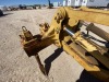 2006 John Deere 750J LT Crawler Dozer - 25