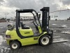 Clark CMP30 Forklift - 6