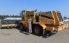 1991 Oshkosh HB-251 4x4 Runway Sweeper - 4