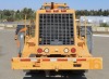 1991 Oshkosh HB-251 4x4 Runway Sweeper - 5