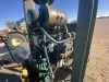 Gorman Rupp PA6C60 Towable Water Pump - 12
