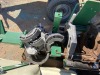 McElroy AT1816501 Tracked Pipe Fusion Machine - 17