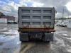 1994 Kenworth Tri-Axle Dump Truck - 5